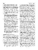 Bhagavan Medical Biochemistry 2001, page 701